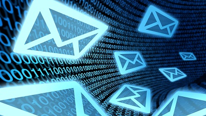 Email Marketing Blog - Jak Tworzyć Skuteczne Tematy Maili