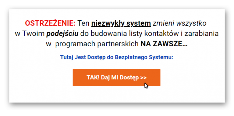 Programy Partnerskie W Praktyce - Czyli Jak Zbudować Biznes Oparty Na ...