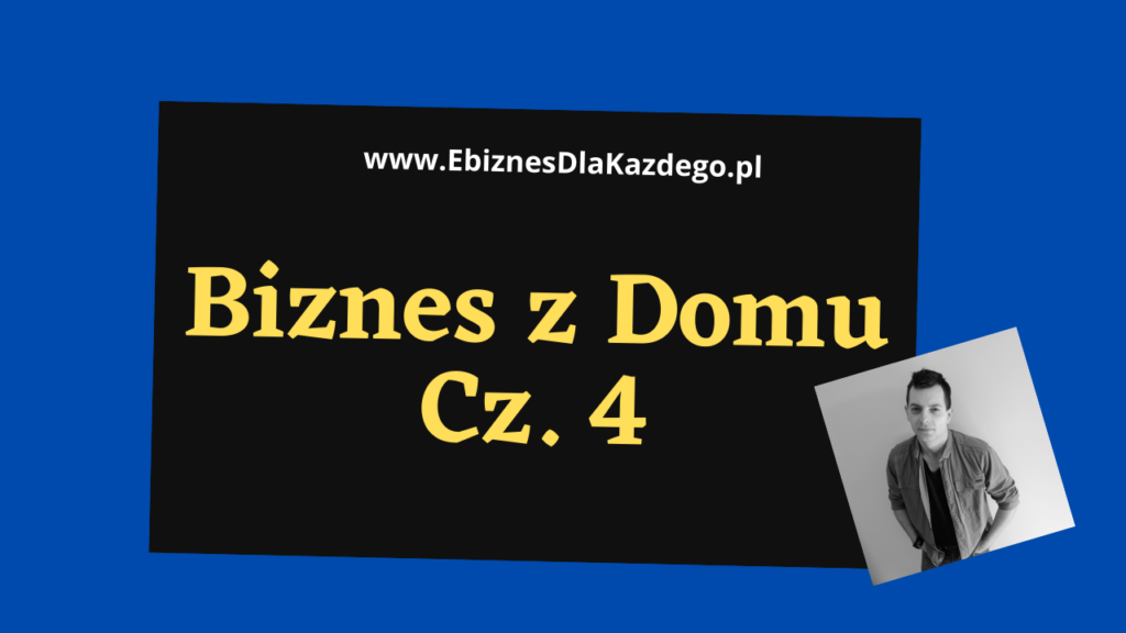 bizneszdomucz.4